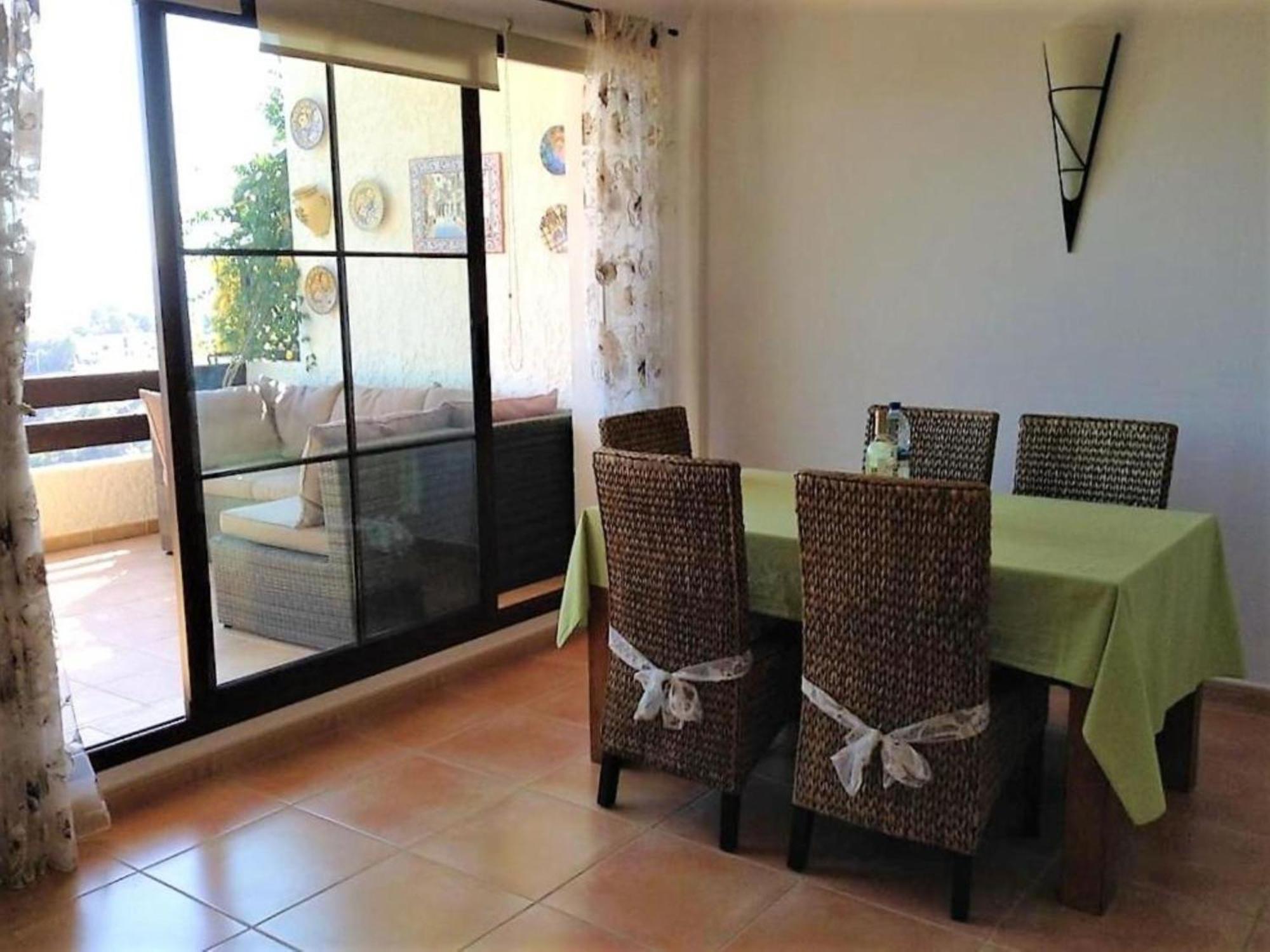 Olivos Holiday Home Altea Dış mekan fotoğraf